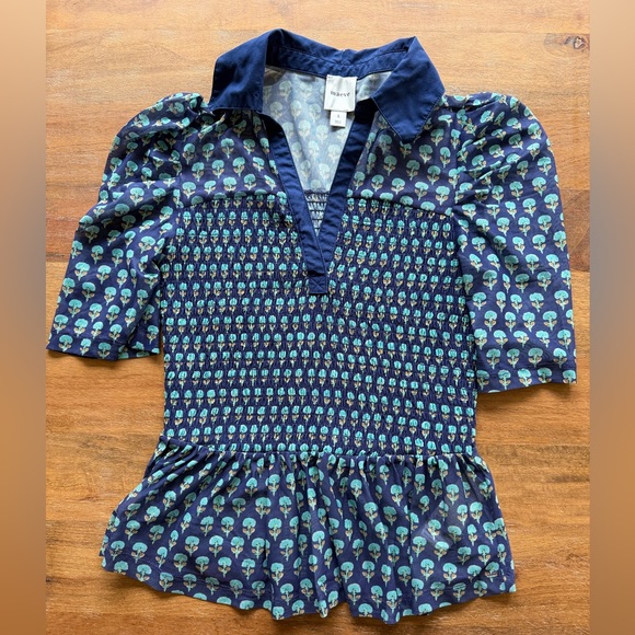 Maeve Tops - Maeve top - Women’s